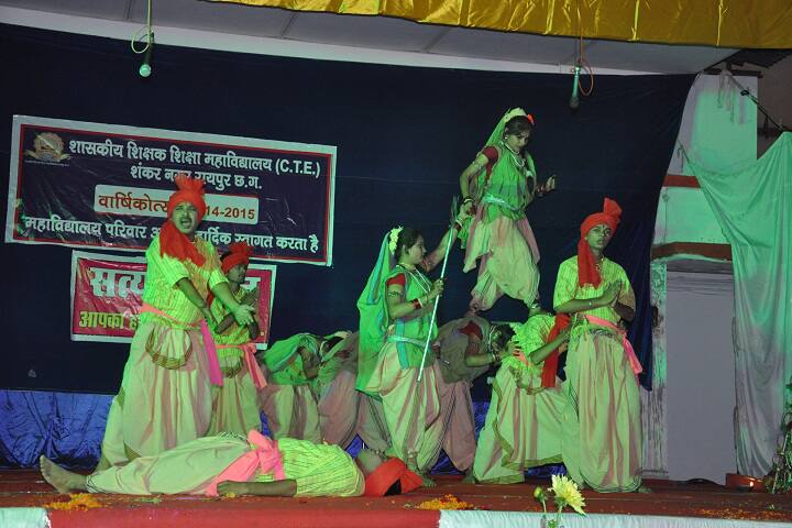 events